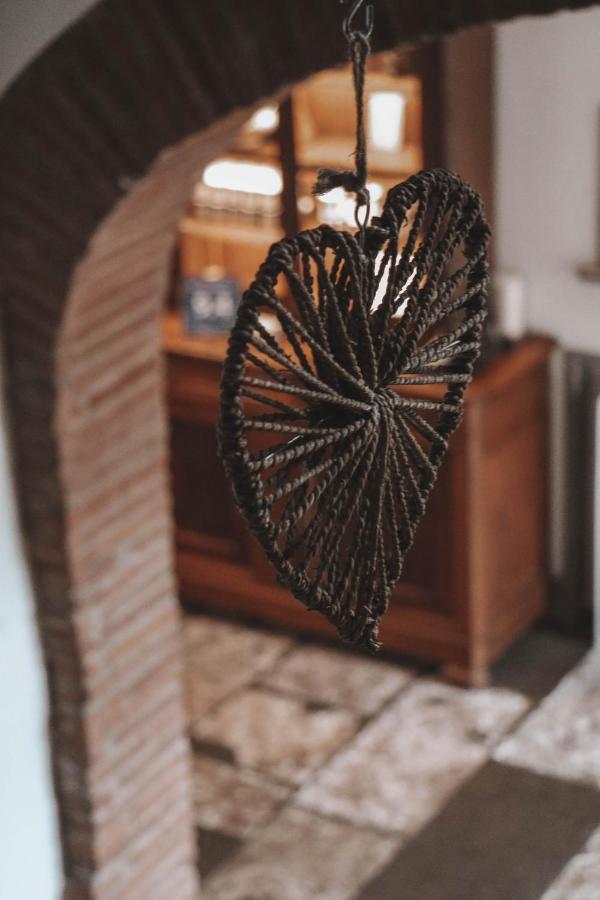 Maison D'Hotes Delga ガイヤック エクステリア 写真
