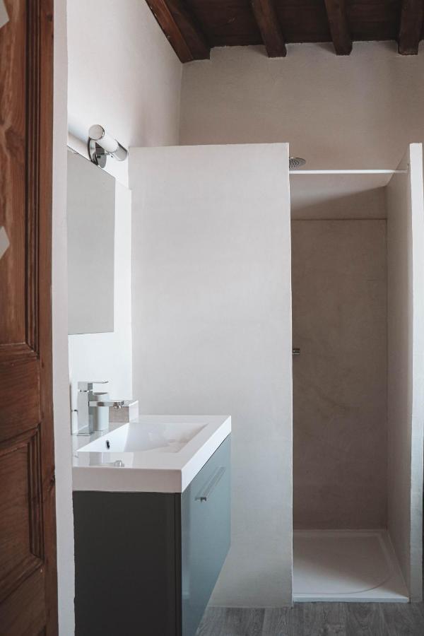 Maison D'Hotes Delga ガイヤック エクステリア 写真
