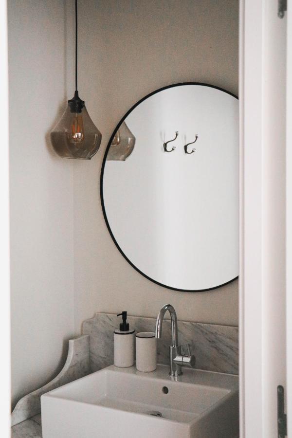 Maison D'Hotes Delga ガイヤック エクステリア 写真
