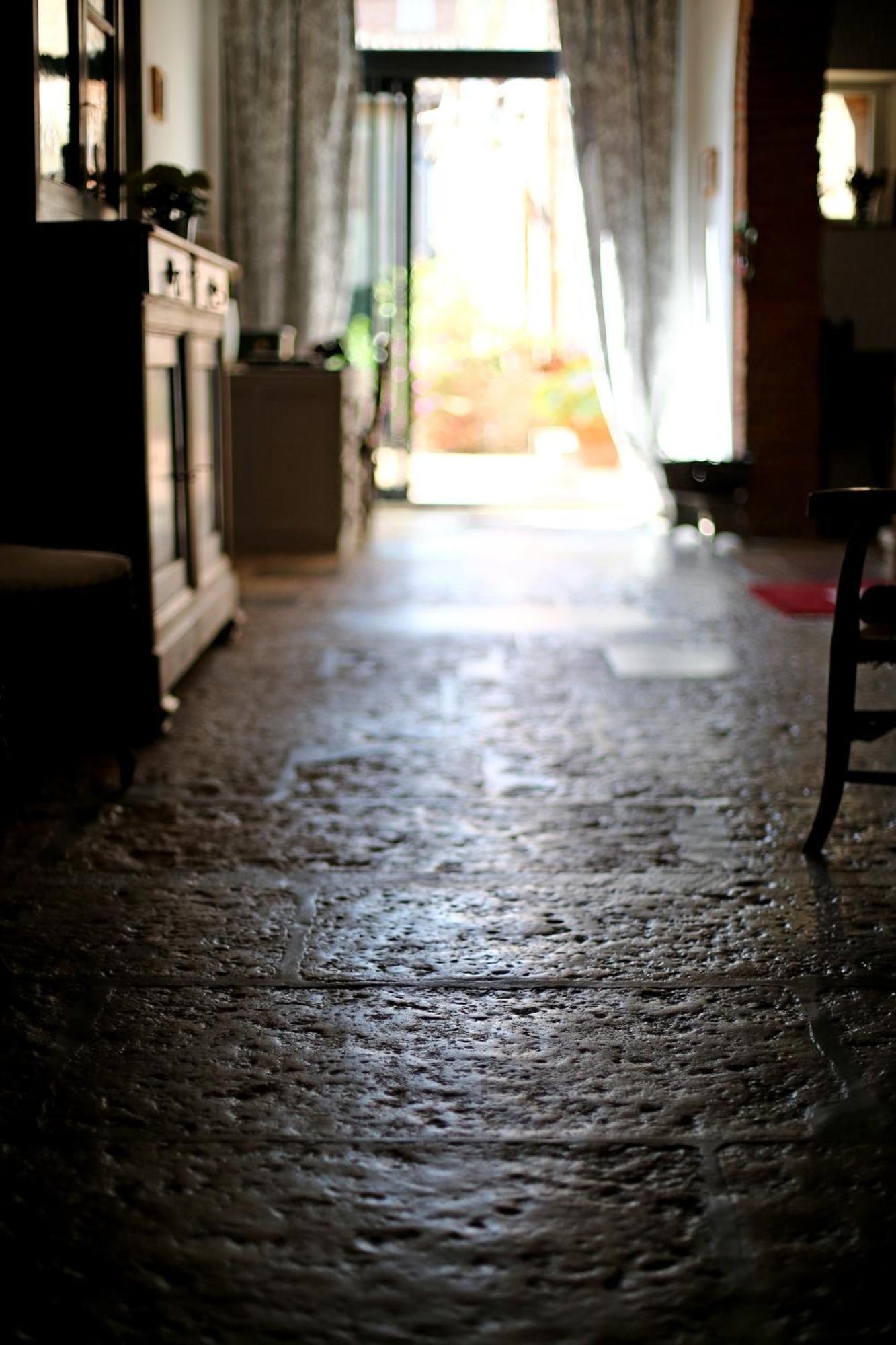 Maison D'Hotes Delga ガイヤック エクステリア 写真